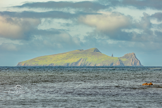 Dingle Ballyferriter 2024 (30)